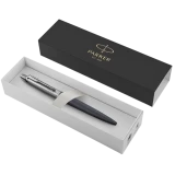 Ручка шариковая Parker Jotter XL K69 (2068359)