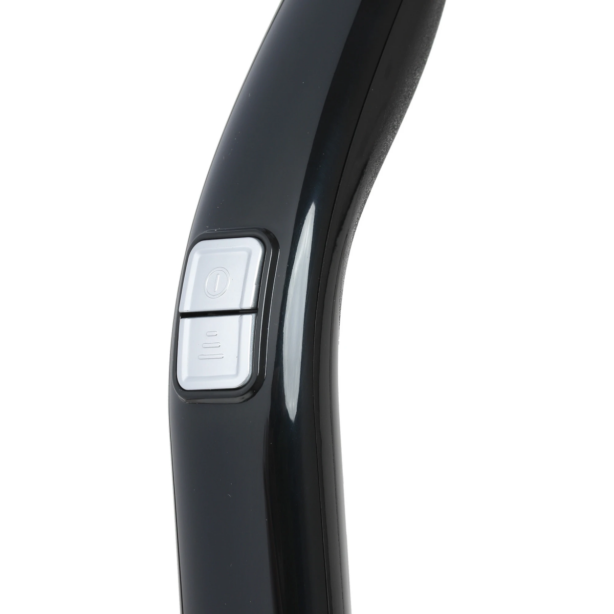 Пылесос Tefal TY6545RH - фото 4