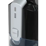 Пылесос Tefal TY6545RH