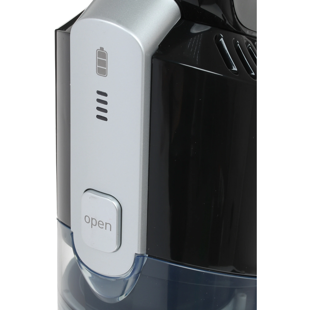 Пылесос Tefal TY6545RH - фото 5