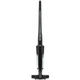 Пылесос Tefal TY6545RH