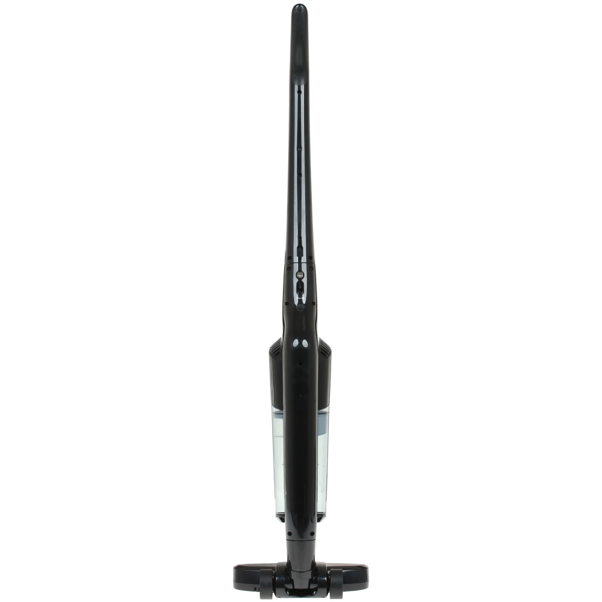 Пылесос Tefal TY6545RH - фото 6