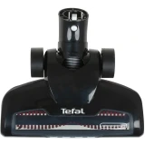 Пылесос Tefal TY6545RH