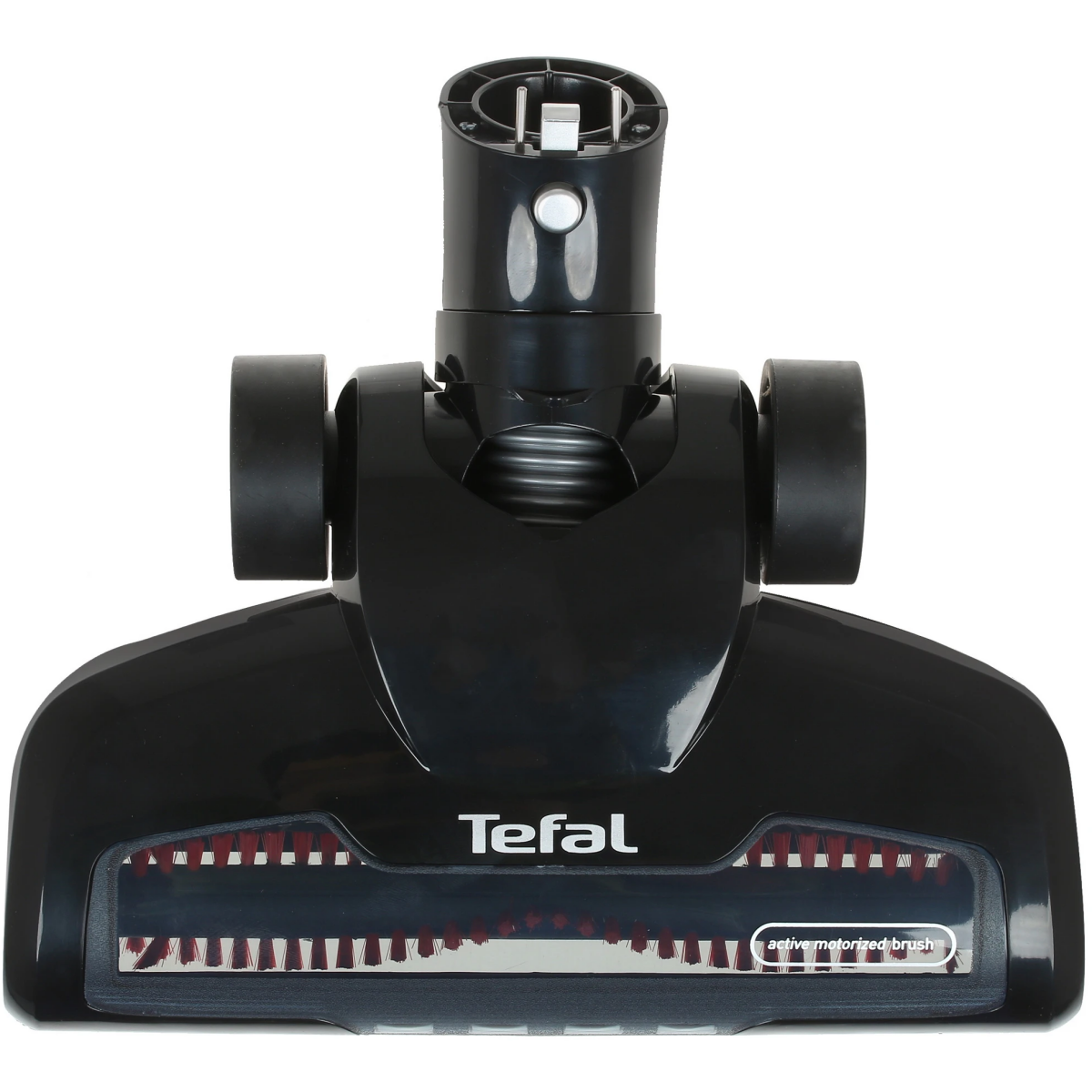 Пылесос Tefal TY6545RH - фото 7