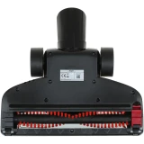 Пылесос Tefal TY6545RH