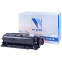 Картридж NV Print CF333A Magenta - NV-CF333AM