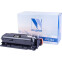 Картридж NV Print CF332A Yellow - NV-CF332AY