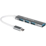 USB-концентратор PALMEXX PX/HUB-075