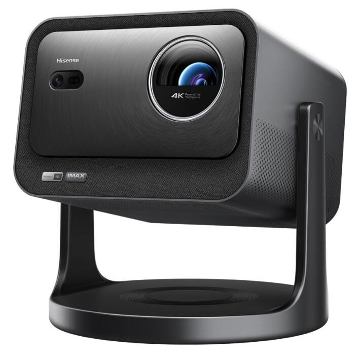 Проектор Hisense C3