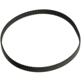 Ремень привода Zebra (Motorola, Symbol) 79866M