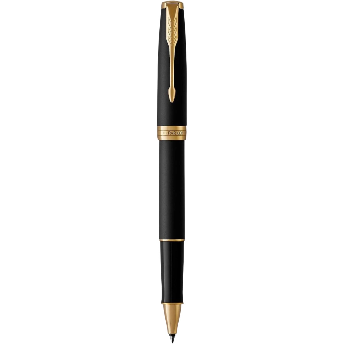 Ручка роллер Parker Sonnet Core T528 (1931518)