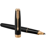 Ручка роллер Parker Sonnet Core T528 (1931518)