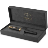 Ручка роллер Parker Sonnet Core T528 (1931518)