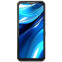 Смартфон Oukitel WP39 Pro 12/512GB Black - OTWP39PRO-12512GRY - фото 2