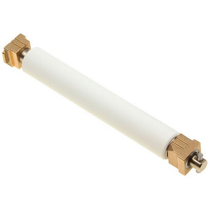 Прижимной вал Zebra (Motorola, Symbol) P1058930-080