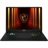 Ноутбук MSI Vector 18 HX AI A2XWIG-890RU (9S7-1824B4-890)