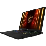 Ноутбук MSI Vector 18 HX AI A2XWIG-890RU (9S7-1824B4-890)