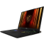 Ноутбук MSI Vector 18 HX AI A2XWIG-890RU - 9S7-1824B4-890 - фото 3