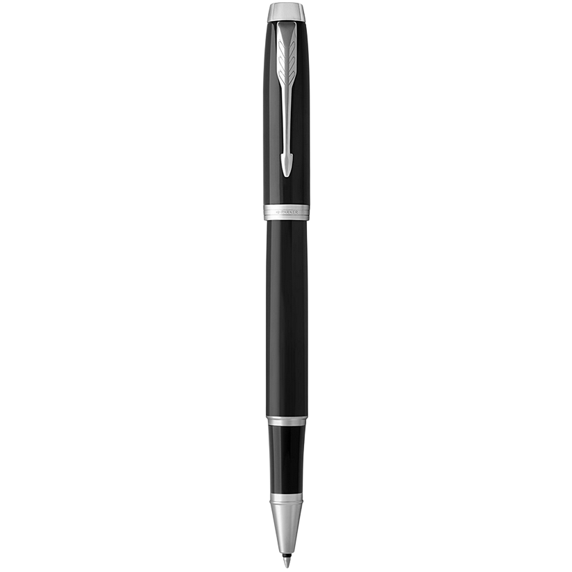 Ручка роллер Parker IM Core T321 (1931658)