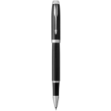 Ручка роллер Parker IM Core T321 (1931658)