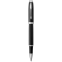 Ручка роллер Parker IM Core T321 (1931658)