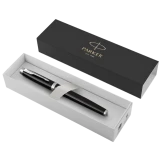 Ручка роллер Parker IM Core T321 (1931658)