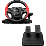 Руль Genius SpeedMaster (31620003400)