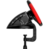 Руль Genius SpeedMaster (31620003400)