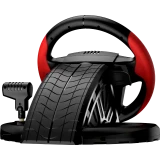 Руль Genius SpeedMaster (31620003400)