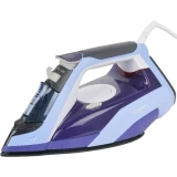 Утюг Panasonic NI-TW800CMTW