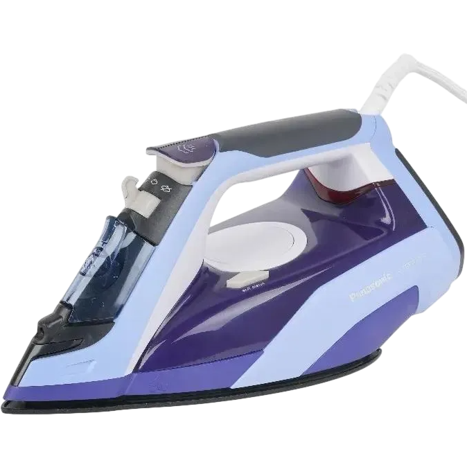 Утюг Panasonic NI-TW800CMTW