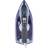 Утюг Panasonic NI-TW800CMTW