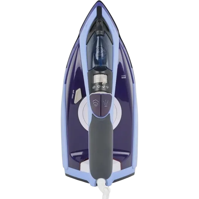 Утюг Panasonic NI-TW800CMTW - фото 2