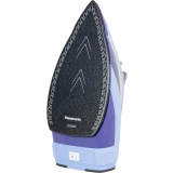 Утюг Panasonic NI-TW800CMTW