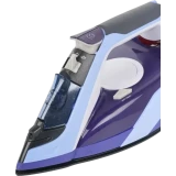 Утюг Panasonic NI-TW800CMTW