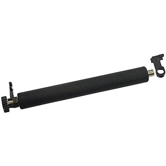 Прижимной вал Zebra (Motorola, Symbol) 105934-035