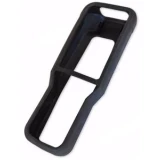 Защитный бампер Point Mobile RUBCASE-451