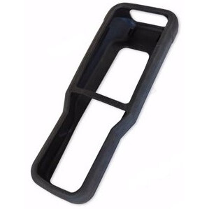 Защитный бампер Point Mobile RUBCASE-451