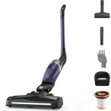 Пылесос Tefal TY1238WO