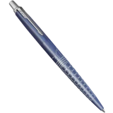 Ручка шариковая Parker Jotter Seul K179 (2221600)