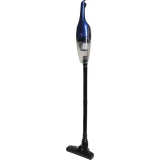 Пылесос Rekam HVVC-1200