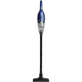 Пылесос Rekam HVVC-1200