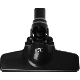 Пылесос Rekam HVVC-1200