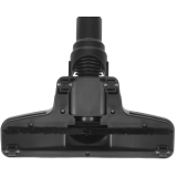 Пылесос Rekam HVVC-1200