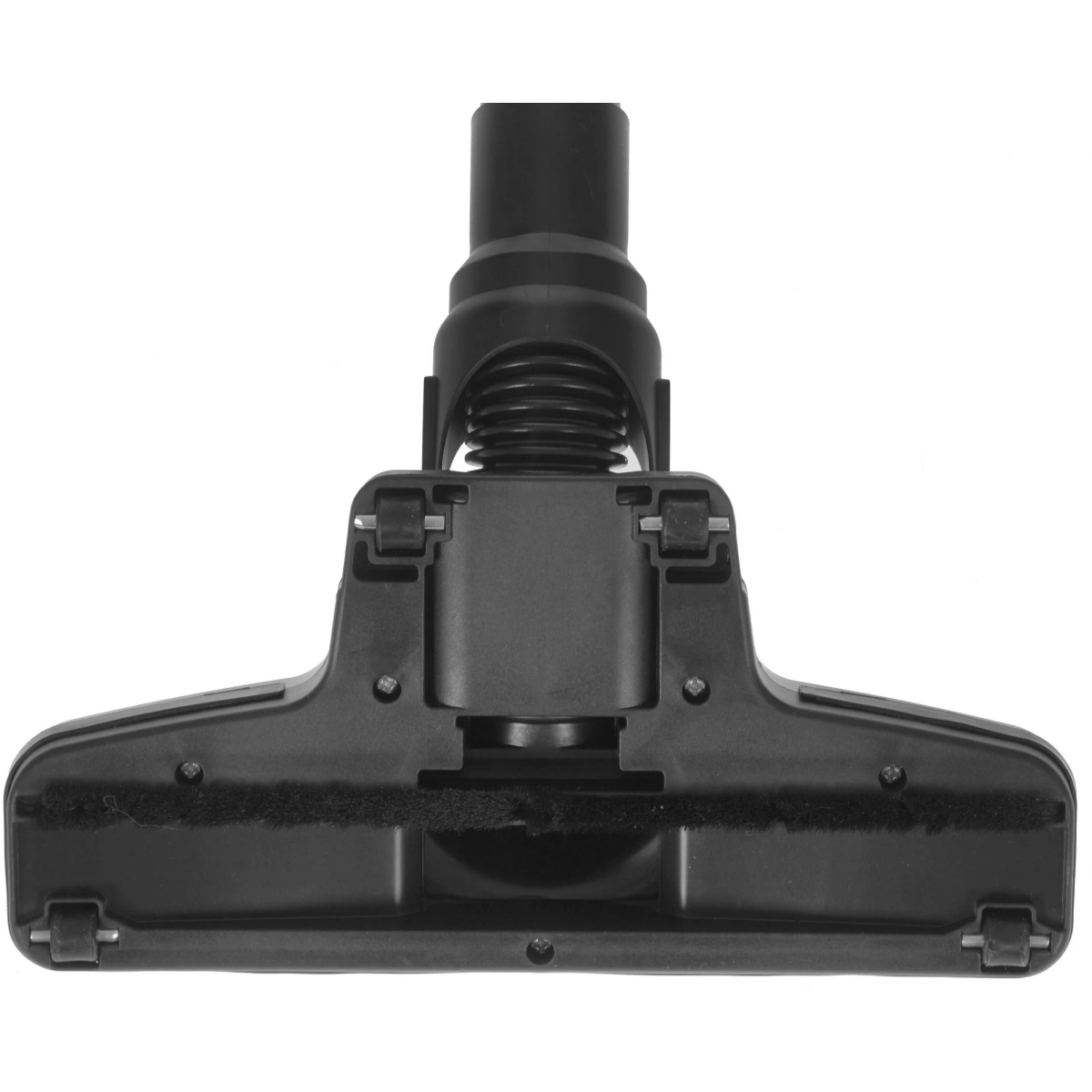 Пылесос Rekam HVVC-1200 - фото 5