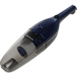 Пылесос Rekam HVVC-1200