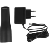 Пылесос Rekam HVVC-1200