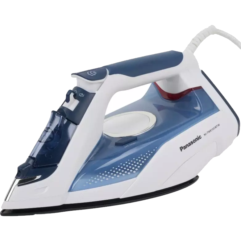 Утюг Panasonic NI-TW810CMTW