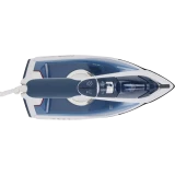 Утюг Panasonic NI-TW810CMTW