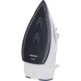 Утюг Panasonic NI-TW810CMTW
